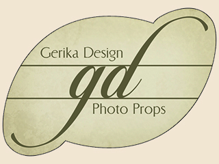 Gerika Design